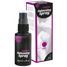 Vagina tightening XXS Spray спрей для женщин 50 мл