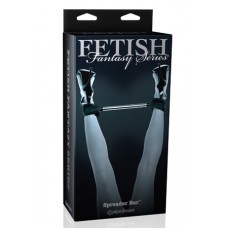Fetish Fantasy Series Limited Edition  Spreader Bar
