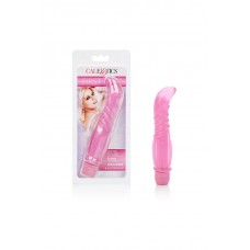 First Time® Softee® Pleaser - Pink