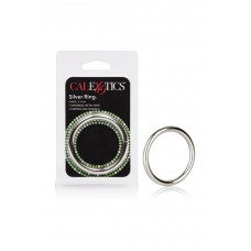 Silver Ring™ - Large
